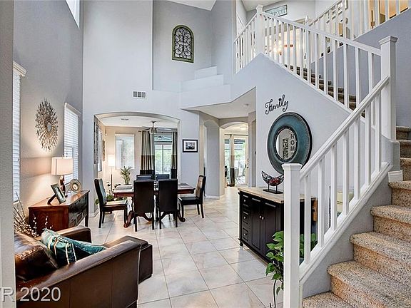 4th image of 9701 Floweret Ave