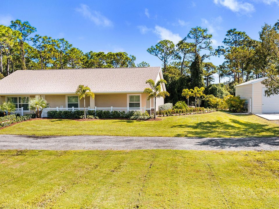 1st image of 2325 Quarterman Ln