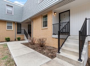 510 Basswood Ave APT 10, Nashville, TN 37209