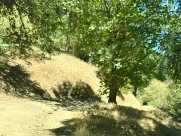 34301574 Mojave View Dr Lot 93, Cedarpines Park, CA 92322