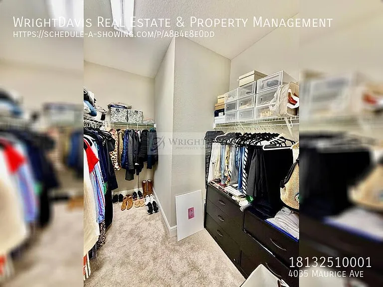 4035 Maurice Ave — Photo 25