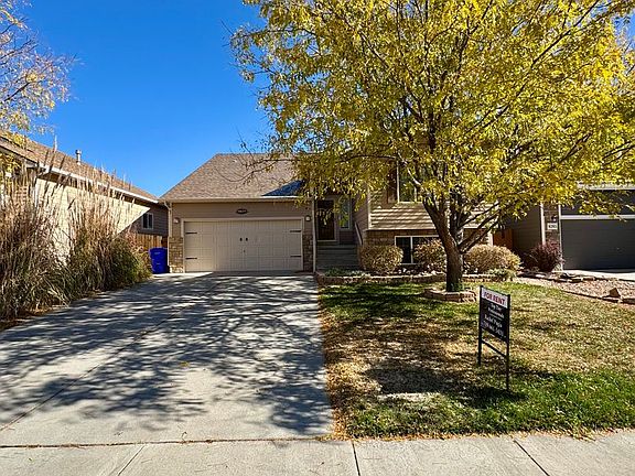 2nd image of 6255 Hungry Horse Ln