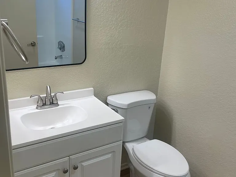 28995 Calle Del Lago — Photo 11