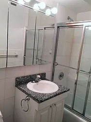 Rented by Carlyle Property Management