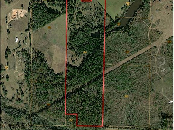 5th image of County Road 4114