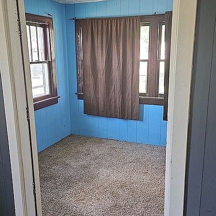 3rd image of 510 N 4th St
