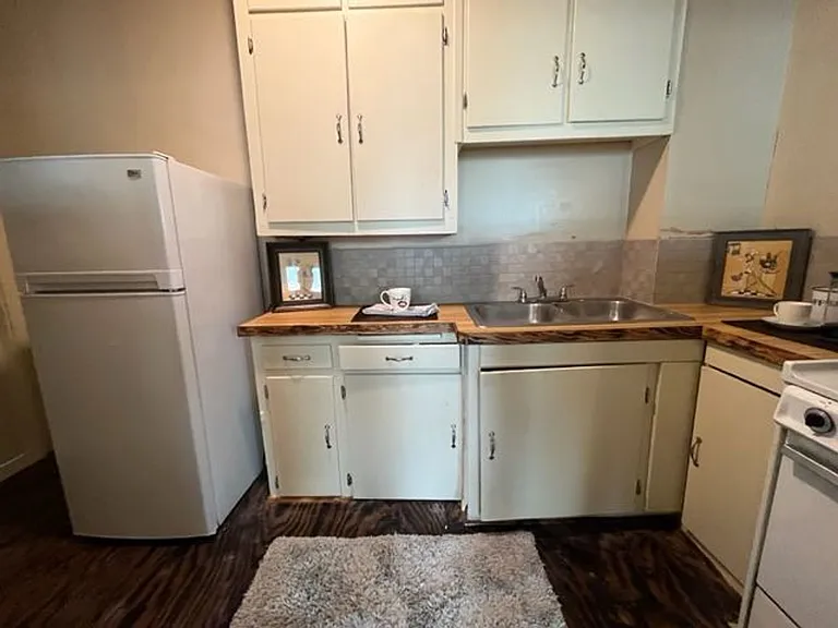 10522 Harvest Moon Ave — Photo 4