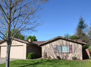 5955 Saddleback Way, Sacramento, CA