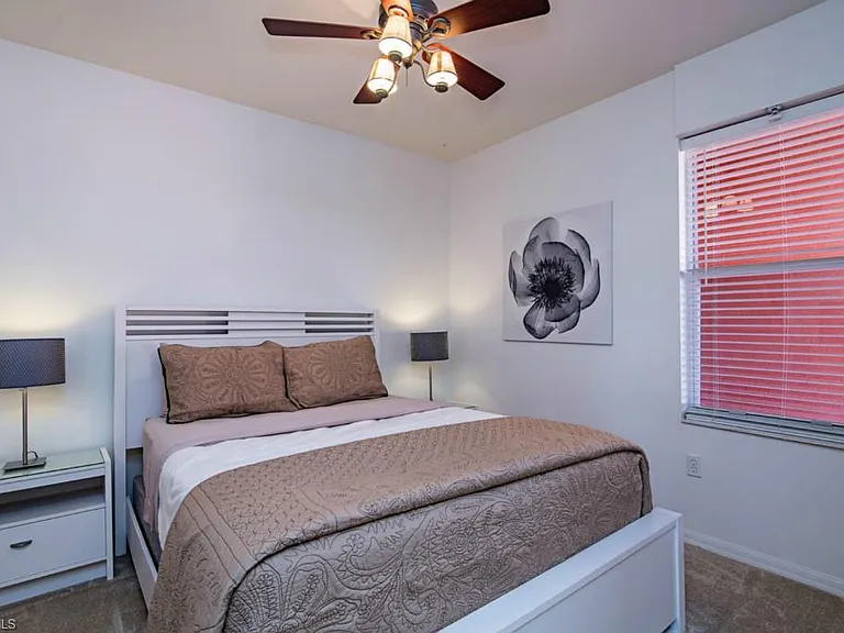519 Roma Ct #3301 — Photo 10