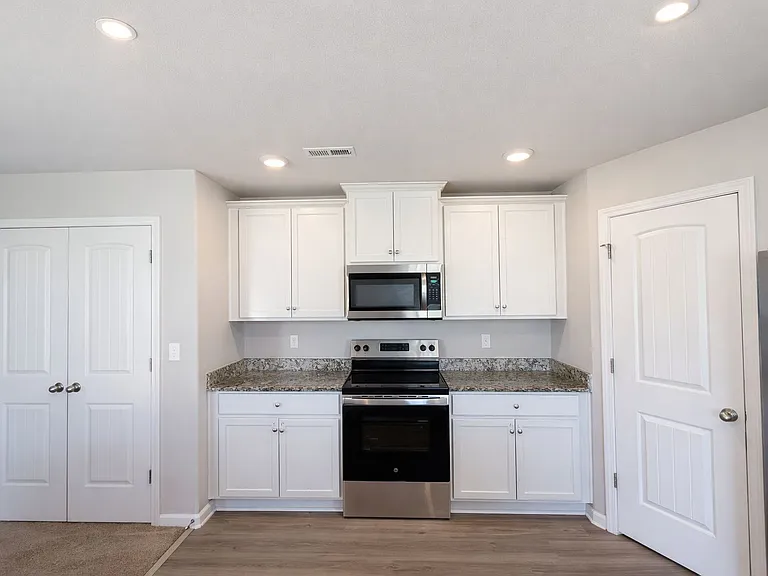 1408 Nia Rd — Photo 9