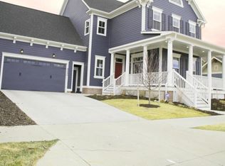 8884 E 51st Ave, Denver, CO 80238