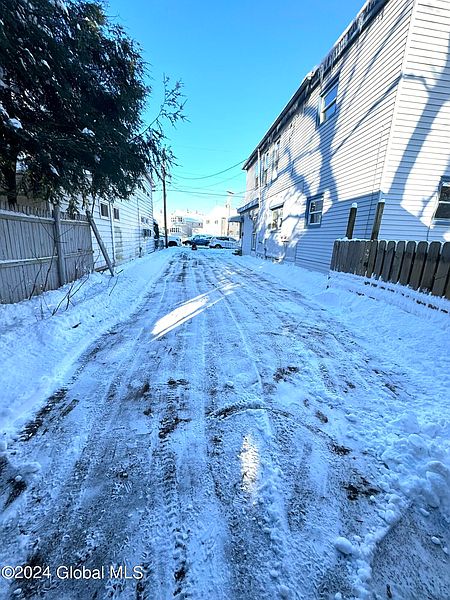3rd image of 79 3rd Avenue