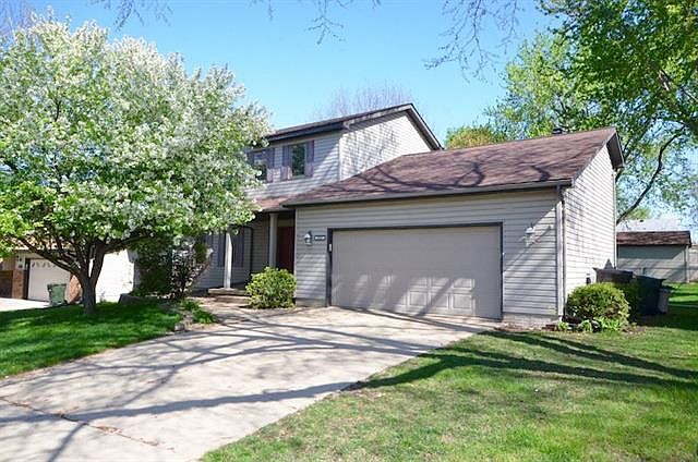 1st image of 2207 Yorkshire Dr