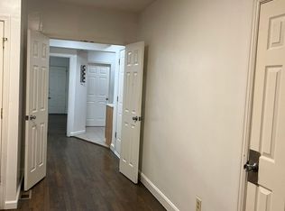 1269 Simms Pl NE UNIT 1, Washington, DC 20002