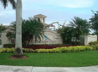 5031 Wiles Rd APT 206, Pompano Beach, FL 33073