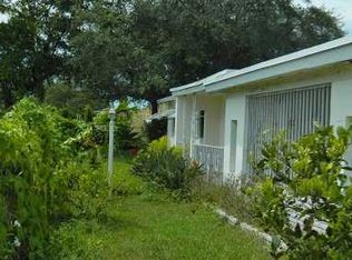 1602 N 24th Ave, Hollywood, FL 33020