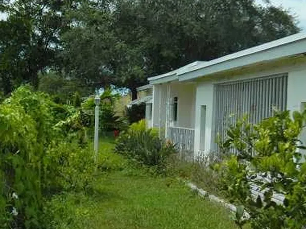 1602 N 24th Ave, Hollywood, FL 33020
