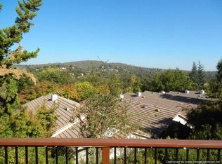3070 Granada Ct, Cameron Park, CA
