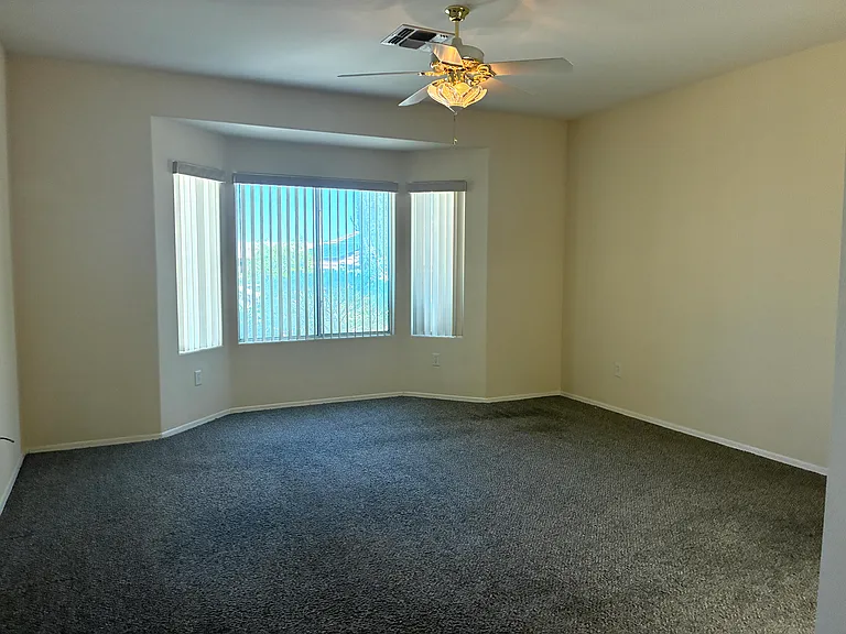 3034 Canal Walk Rd — Photo 7