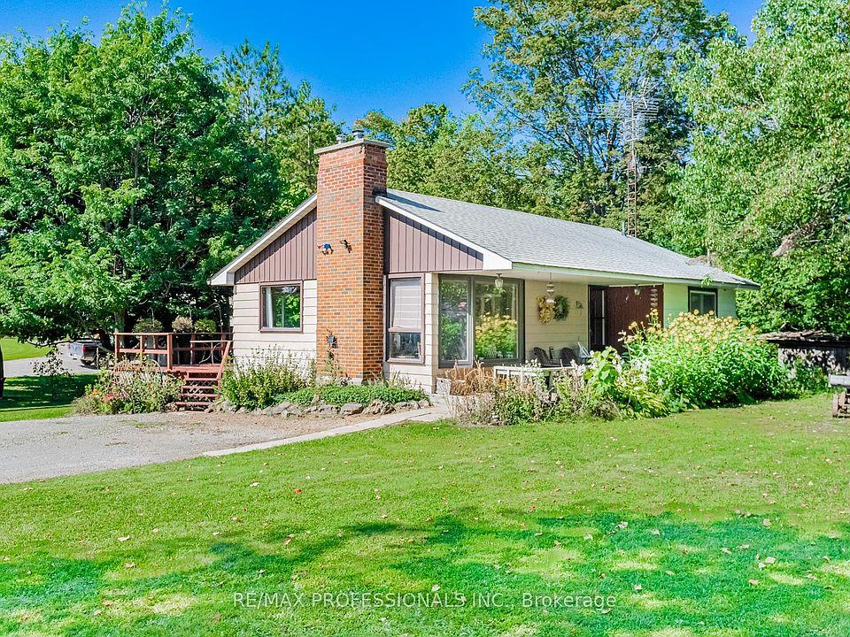 1st image of 13958 Trafalgar Rd