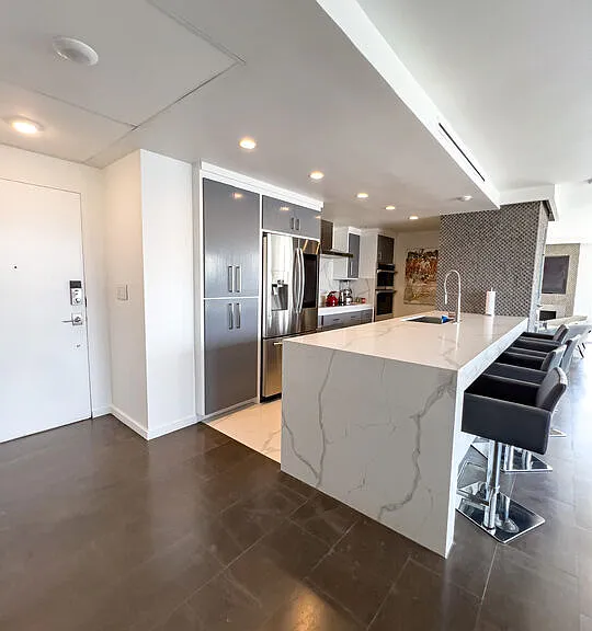 2160 Century Park E #2112 — Photo 14