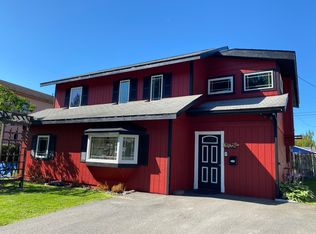 1518 Atkinson Dr, Anchorage, AK 99504