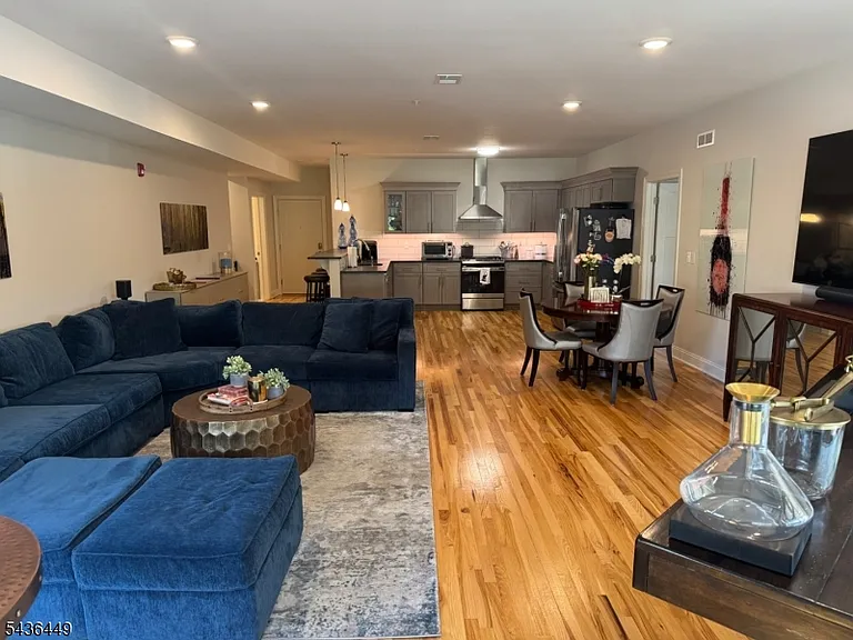 501 South Ave #215 — Photo 19
