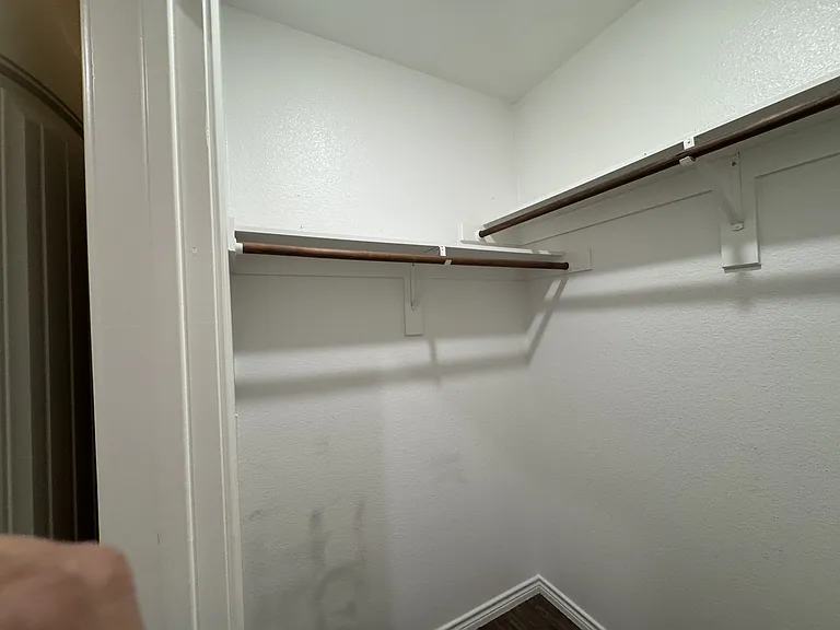 608 Wofford St — Photo 14