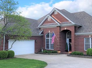 104 Teal Ln, Winchester, KY 40391