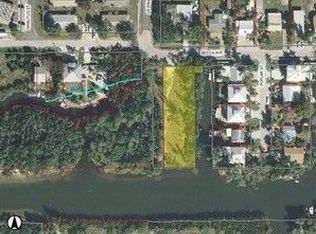 264100 Becca Ave, Naples, FL 34112