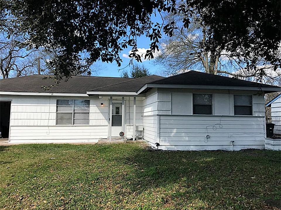 1st image of 1205 Bayswater Dr