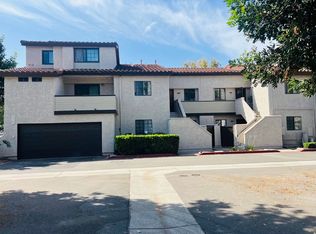 1104 Via Montoya, Camarillo, CA 93010
