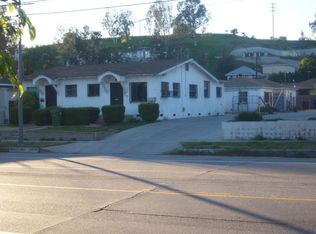 3711 Monterey Rd, Los Angeles, CA 90032
