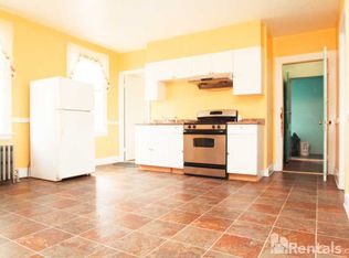 167 Highland Ave, Waterbury, CT 06708