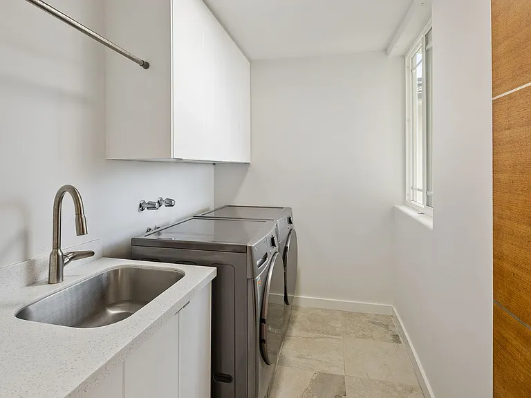 2188 Hikino St — Photo 10