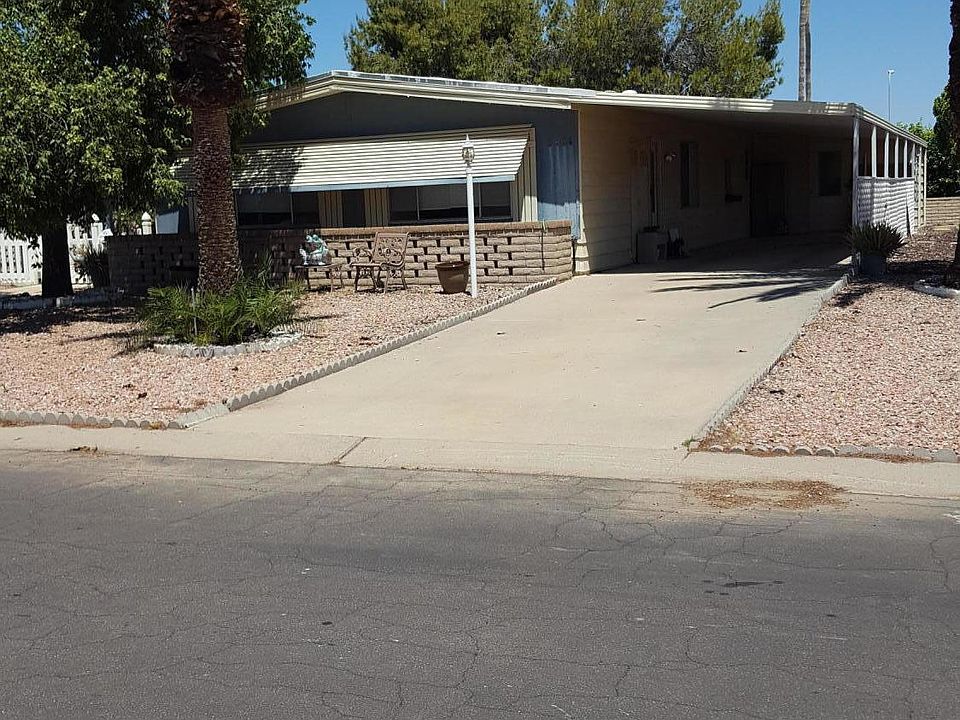 1st image of 8834 E Illinois Ave
