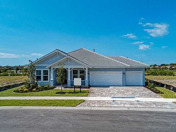 2nd image of 4621 Antrim Dr
