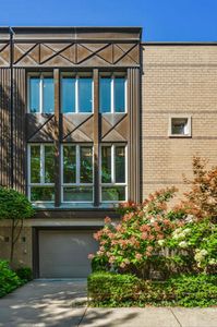 2124 N Lakewood Ave, Chicago, IL, 60614