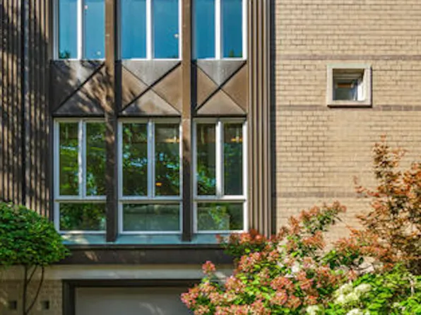 2124 N Lakewood Ave, Chicago, IL 60614