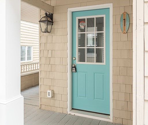 2nd image of 278B N End Blvd #1