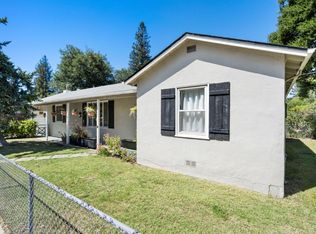 3037 Waverly Ave, Redwood City, CA 94063