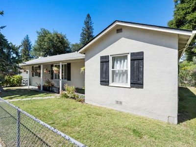 3037 Waverly Ave, Redwood City, CA, 94063