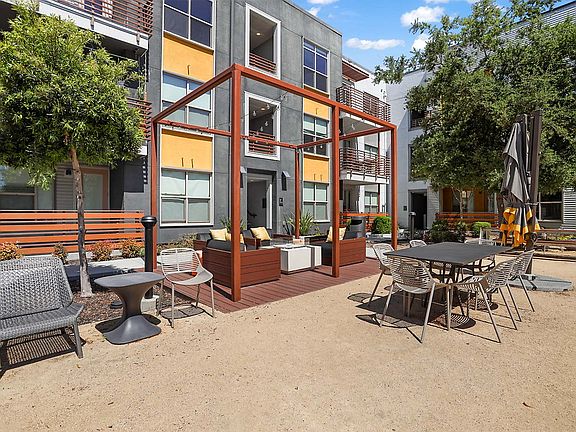 5th image of 3645 Haven Ave #5612746