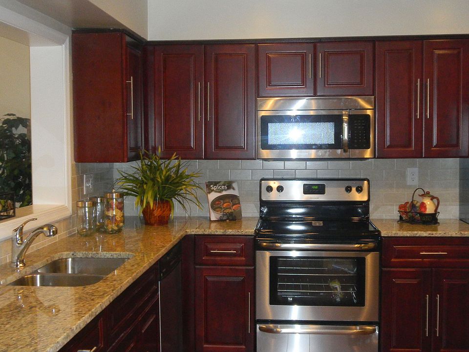 1st image of 4713 Kempsville Greens Pkwy