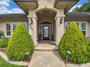 9186 Quail Brook Cir, Elk Grove, CA 95624
