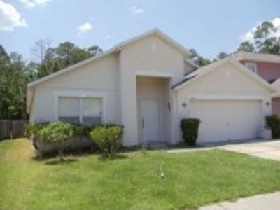 2014 Palmetto Pine Ln, Orlando, FL, 32826