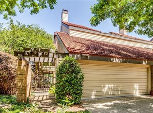 5010 Westgrove Dr #5010, Dallas, TX 75248