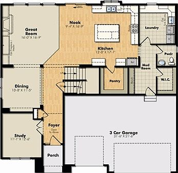 SpecFloorPlanImage
