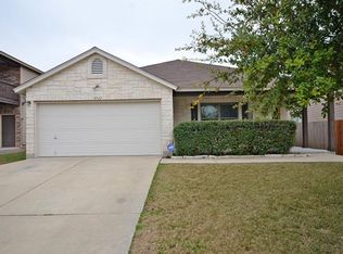 5717 Malarkey Rd, Del Valle, TX 78617