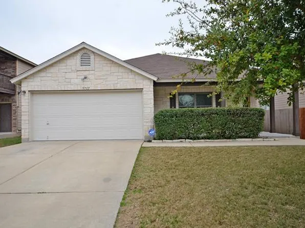 5717 Malarkey Rd, Del Valle, TX 78617